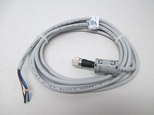 New hassia 691101066 4 pin connector cable-wire d317053 for sale