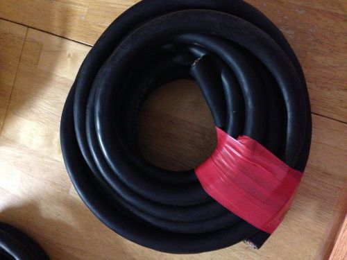 10/4 SOOW SO Cord 10 ft  Outdoor Indoor 600 V Flexible Wire cable