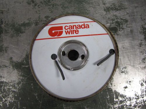 Electrical Wire 14 AWG