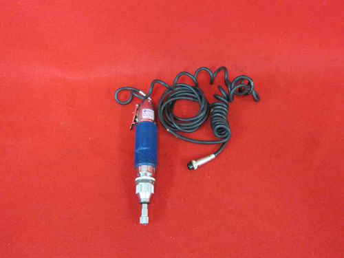 Golnex AT 34  Electric Torque Screwdriver  Only