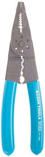 Klein Tools 1010 Long-Nose Multi-Purpose Tool