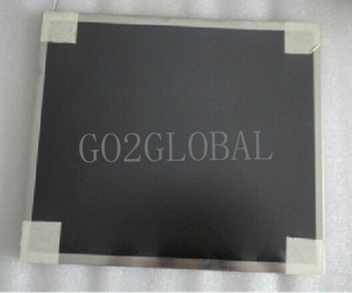 New A150XN01 V2 15&#034; 1 year warranty LCD display panel Original&amp;  free shipping
