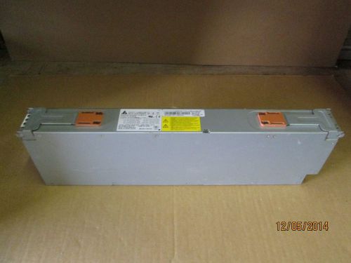 Delta electronics genuine ibm dps-670ab  670w 80p3677 rs6000 power supply for sale