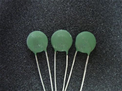 20pcs ntc thermistor sck084 8d-11 8 ohm 4a free shipping for sale