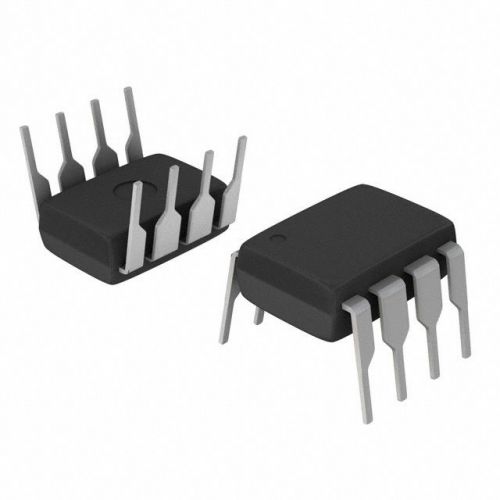 AD812ANZ  IC OPAMP DUAL CURR-FDBK 8-DIP  AD812 Analog Devices
