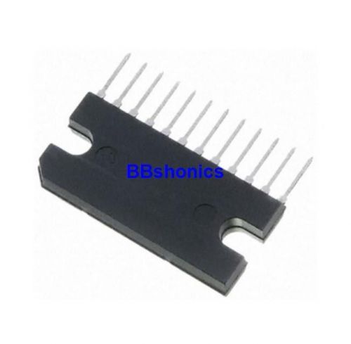HIGH-CURRENT &amp;VOLTAGE SOURCE DRIVER IC UDN2944 UDN2944W