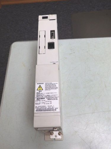 Mitsubishi power supply unit  mds-a-cr-22 free shipping for sale