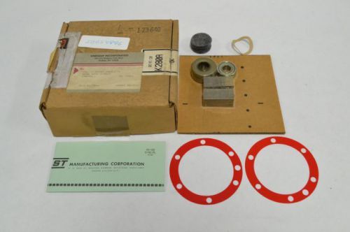 New gast k280a motor service kit replacement part b239368 for sale