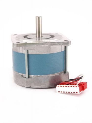 Superior slo-syn ss242 1-phase 240vac 0.2a 50/60hz 60/72 rpm synchronous motor for sale