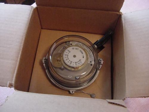 Vintage ge process timer tsa - 14 for sale