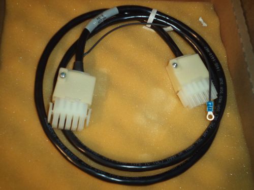 MODICON AS-W804-006 Cable Assembly
