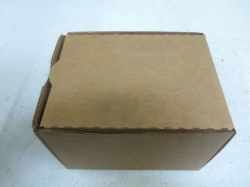 MICRON B250-2066-GAF *NEW IN A BOX*