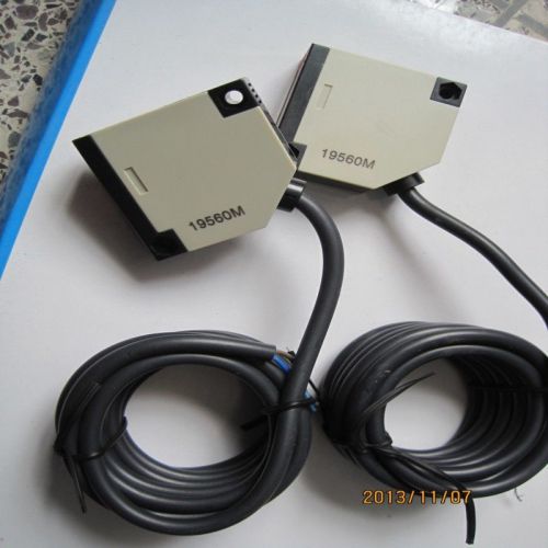 E3jk-5dm1(5l) bijection photoelectric approach switch, detective distance 5m for sale