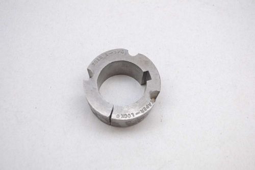 New dodge reliance 2012 1-3/4 taper-lock 1-3/4 in bore bushing d428427 for sale