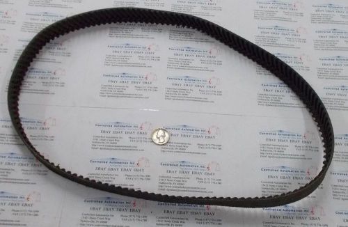 Goodyear/good year w-1120 belt for sale