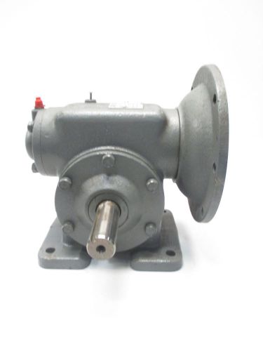 WINSMITH 3MCT 1.26HP 15:1 WORM GEAR REDUCER D441723