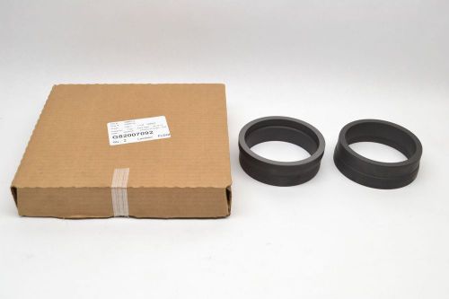NEW G82007092 55890719 CFNJ GRADE STEAMFIT SEAL RING REPLACEMENT PART B430629