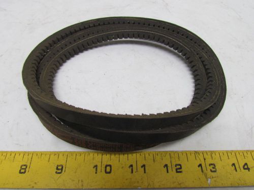 Browning 3vx560 358 gripnotch belt 56&#034; long for sale