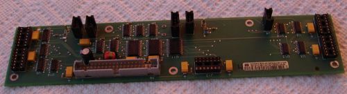 HP 08753-60280 Test Set Interface Board