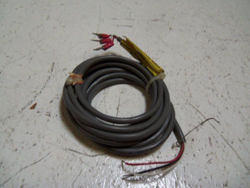 CAROL CL2-2464 CABLE *USED*