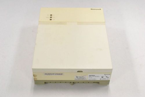 Honeywell q9200a excel 5000 open link controller 24v-ac 300ma b321953 for sale
