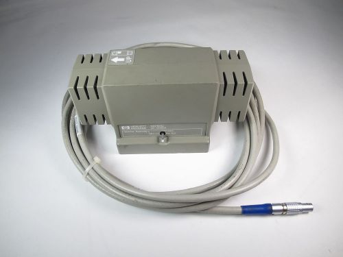 HP 10751C Air Sensor