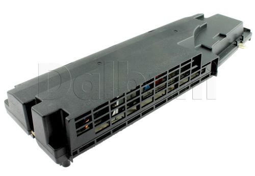 ADP-160AR Playstation 3 PS3 Slim Power Supply CECH-4001B CECH-4001C CECH-4201C