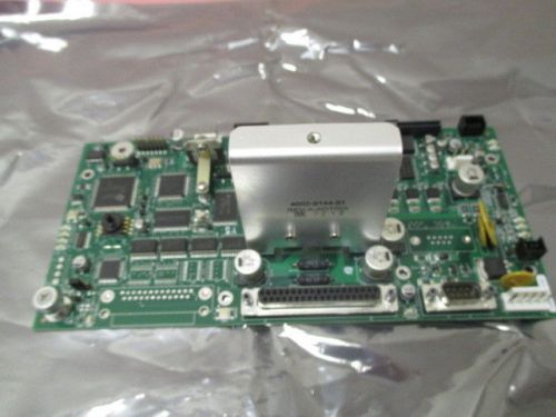 Asyst 3200-4347-03, 4002-9144-01, 3200-1225-04, 3000-1225-01, pcb 399315 for sale
