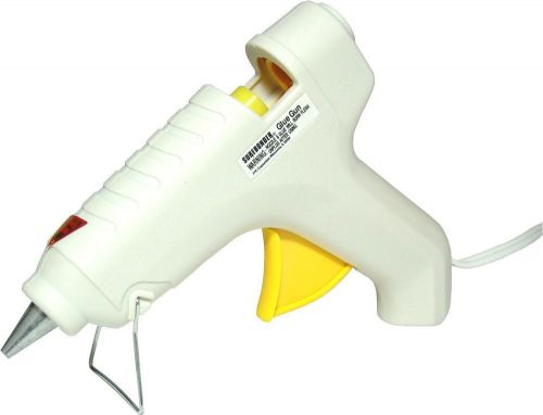 New surebonder l-270 low temperature standard glue gun for sale