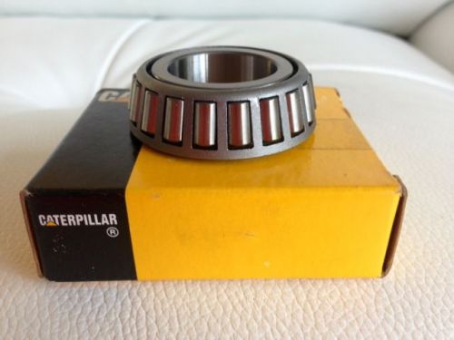 New genuine caterpillar 3p­8681 cone­roller bearing made in japan for sale