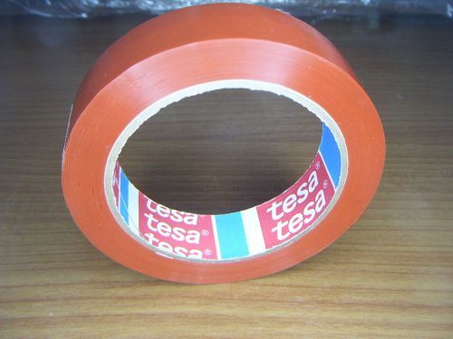 Tesa tape 4287 1&#034; wide 60 yd roll for sale