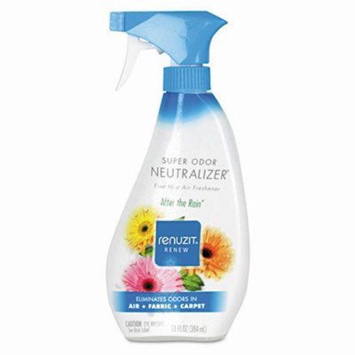 Renuzit super odor neutralizer, 6 - 13 oz bottles per case (dia36003ct) for sale