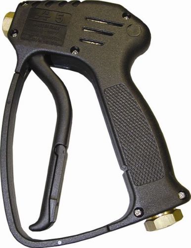 Pcs trigger gun for pressure washer for sale