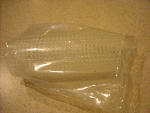 Float cage #56391691 for advance floor cleaning equipment for sale