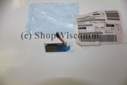 Motorola 7215182h02 replacment display xpr 6500 6550 6580 &amp; more for sale