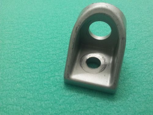 ITEM Angle Hinge Bracket 8 for aluminum profiles