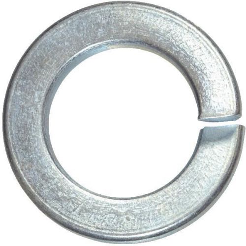 Hardened steel split lock washer-1250pc 3/4&#034; lock washer bulk for sale