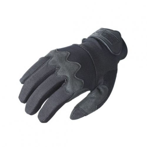 VooDoo Tactical 20-907701094 The Edge Voodoo Shooter&#039;s Gloves Large