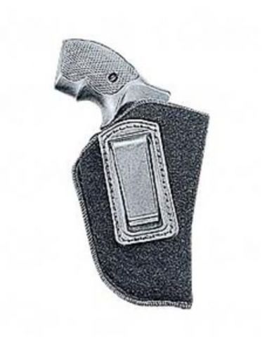 Uncle Mike&#039;s 8915-2 ITP Holster 3.75- 4.5&#034; Autos Left Hand UM8915-2