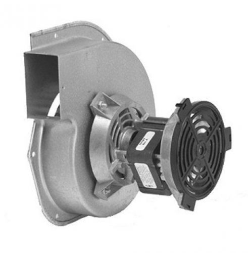 Trane furnace draft inducer blower (7002-2558, d330787p01, blw473) fasco # a361 for sale
