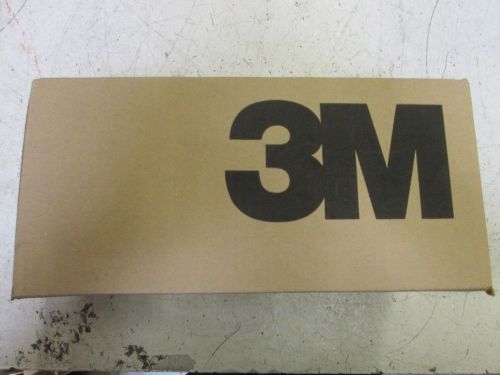 3M 78-8005-5350-1 TYPE 2 FILTER *NEW IN A BOX*