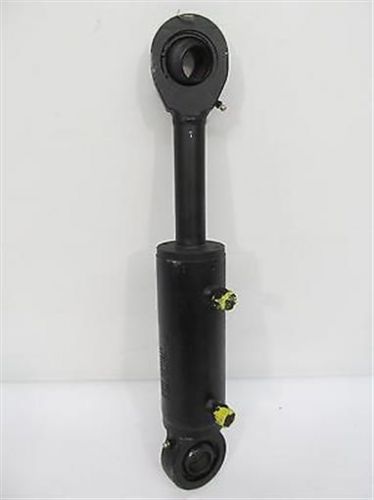 Weber hydraulic 2 3/4&#034; x 4&#034; hydraulic cylinder - 8.212.488.300e for sale