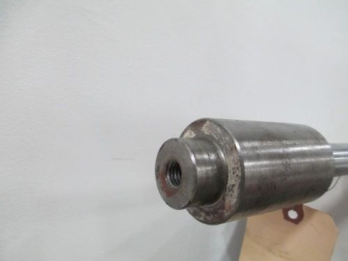 Parker 02.00 kc2hct14a14a 40.375 40-3/8 in 2 in hydraulic cylinder d233059 for sale
