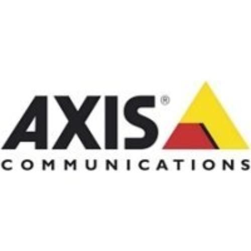 Axis 5700-221 Power Supply Ps-v (5700221)