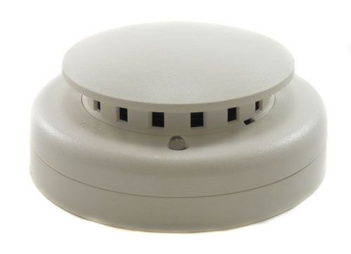 Ge 2000 series optical smoke detector sensor dp2051 for sale
