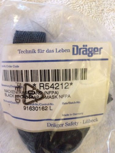 DRAGER R54212