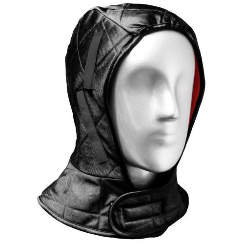 Radians FR-RWL22 Nordic Blaze 3-in-1 Limited FR Thermal Balaclava