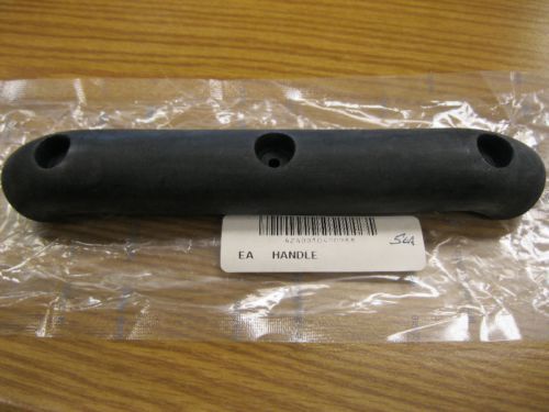 MSA OBA SHOCK ABSORBING  HANDLE # 462727