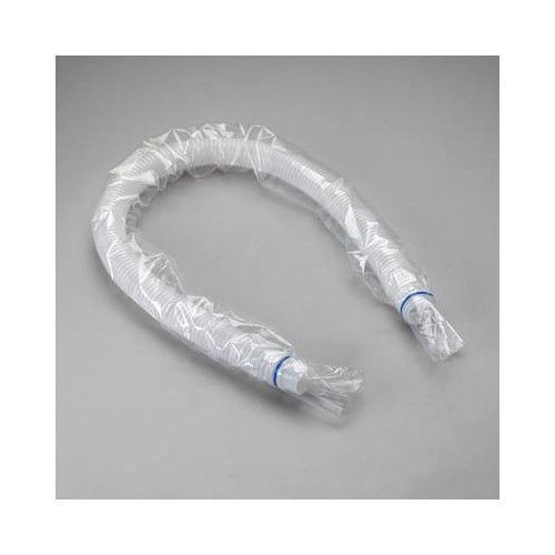 3M Assembly Breathing Tube Cover