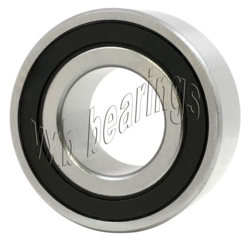 20 ball bearings 6202-2rs 15x35 electric motor 6202rs for sale
